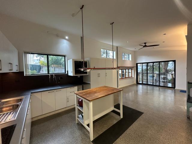 House for rent in Wollongong West, New South Wales
