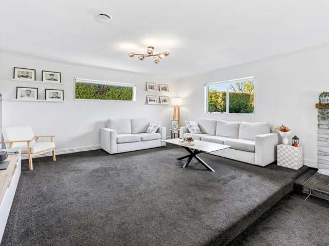 House for sale in Leeston, Selwyn District