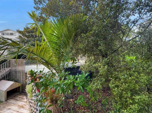 House for rent in Hillersden