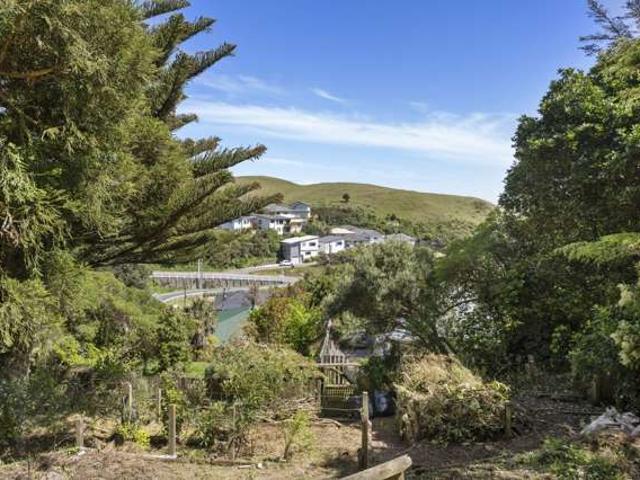 Land for sale in Matata, Wellington