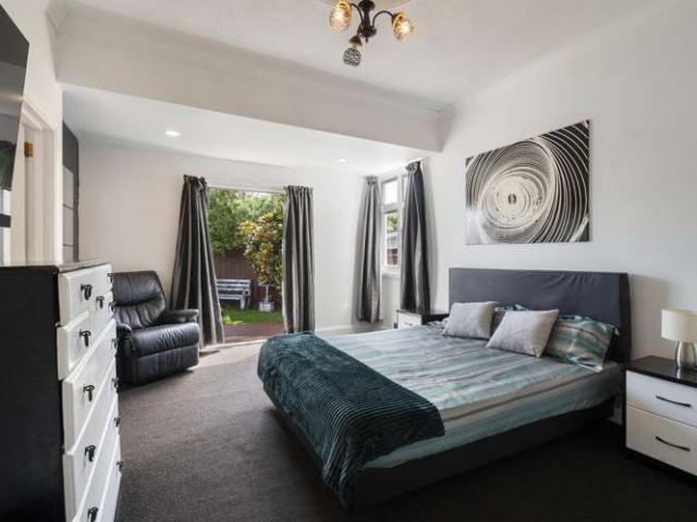 House for sale in Feilding