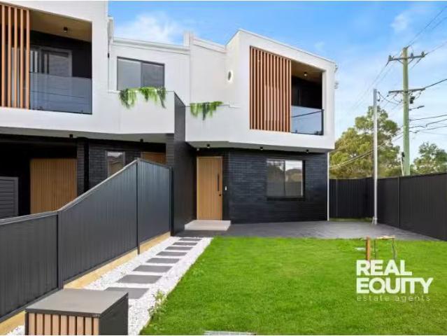 Condo for rent in Sydney, New South Wales