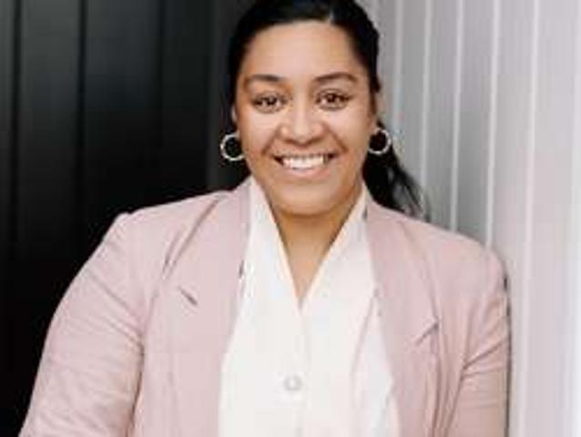 House for sale in Kauwhata, Waikato