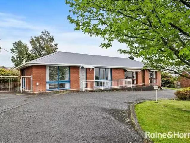 House for rent in Hobart, Tasmania