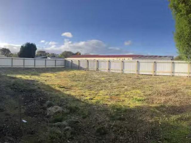 House for sale in Tararua District