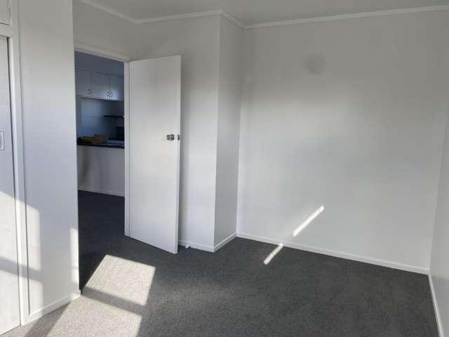 Apartment for rent in Northland