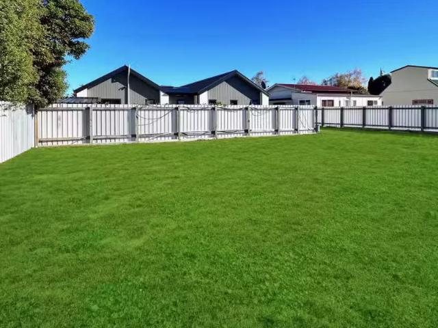 House for sale in Tararua District
