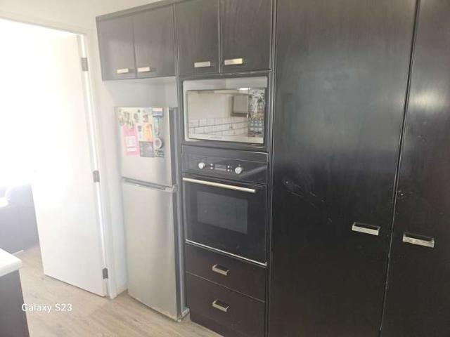 House for rent in Wattle Downs, Manurewa