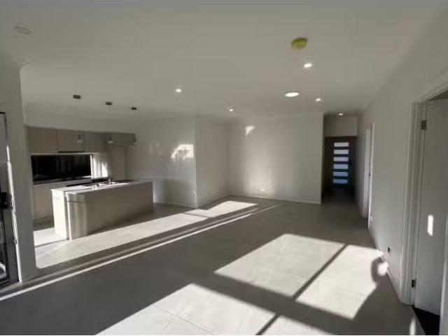 Condo for rent in New South Wales