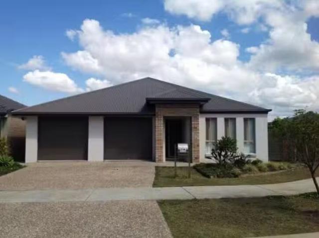 House for rent in Methul, Queensland