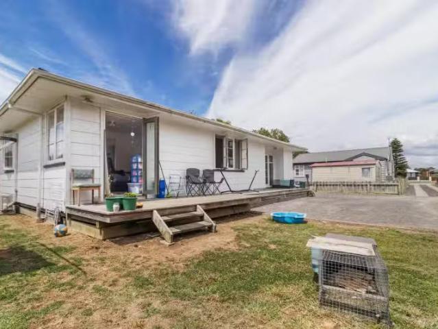 House for sale in Waharoa, Waikato
