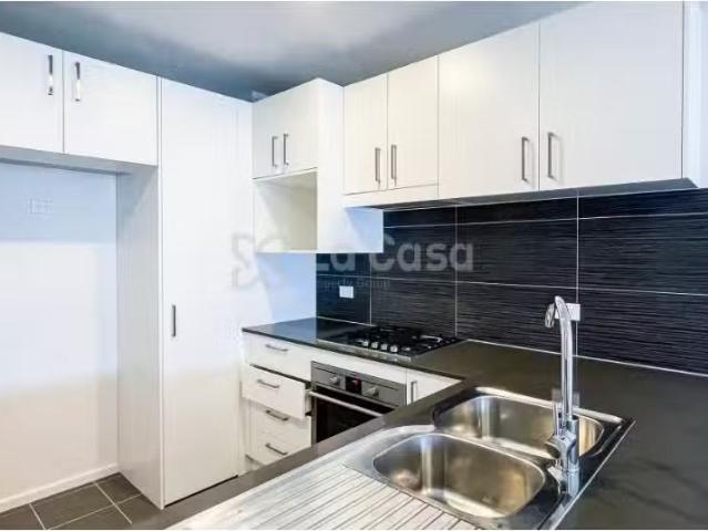 Condo for rent in Lawson, Australian Capital Territory