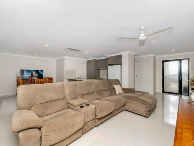 House for rent in Townsville, Queensland