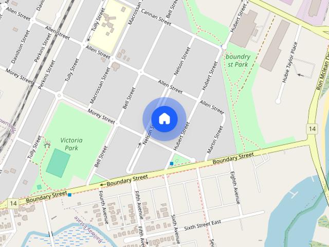 House for rent in Townsville, Queensland