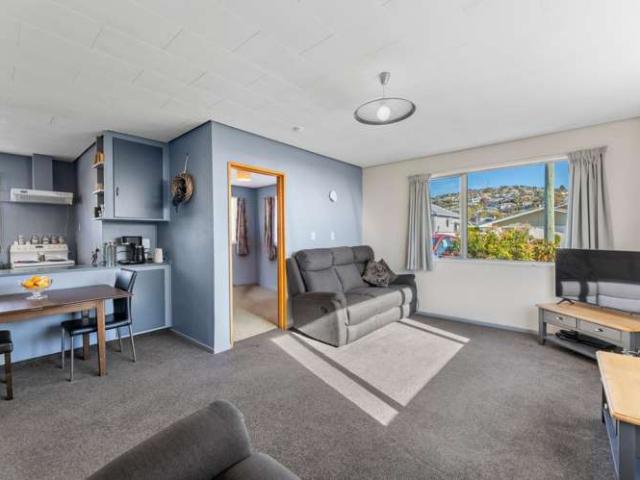 House for sale in Otakou