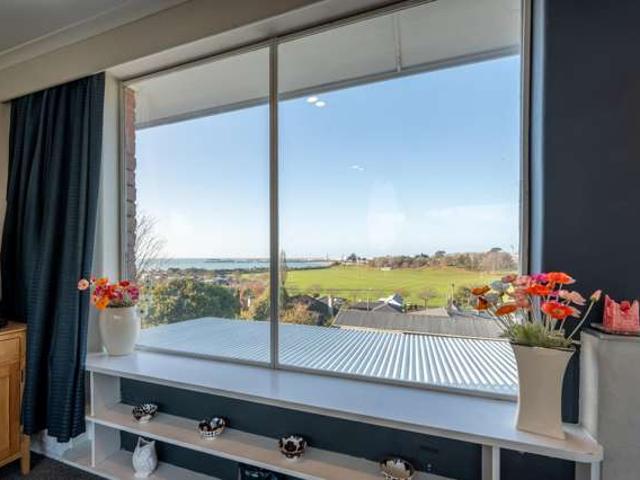 House for sale in Timaru, Canterbury