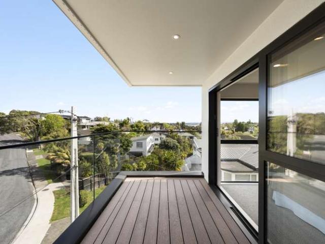 House for sale in Hauraki, Devonport-Takapuna