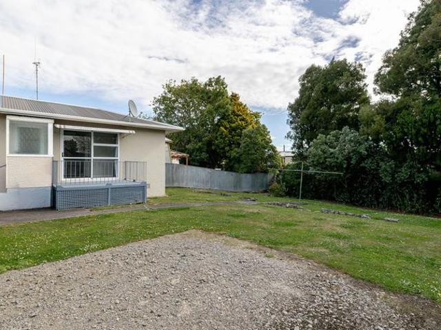 House for rent in Highbury, Palmerston North