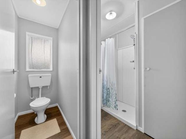 House for sale in Opaki, Wellington