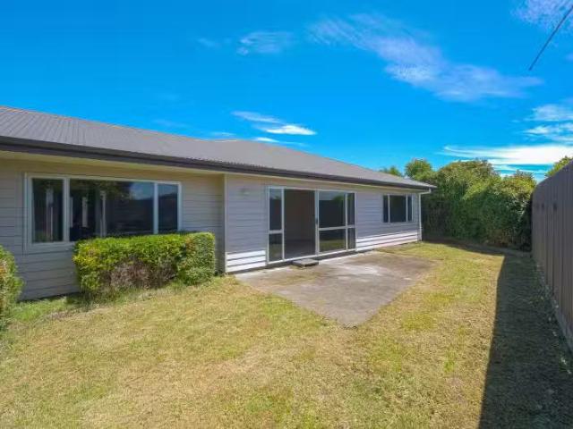 House for sale in Napier