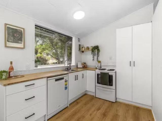 House for sale in Papakaio, Wellington