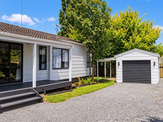 House for rent in Papakura