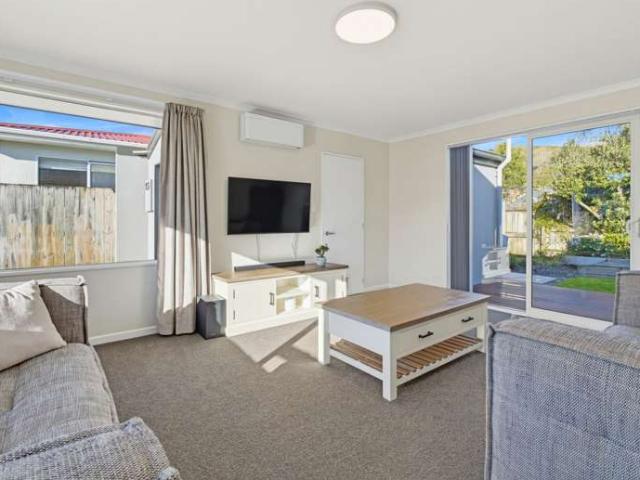 House for sale in Cable Bay, Nelson Bays