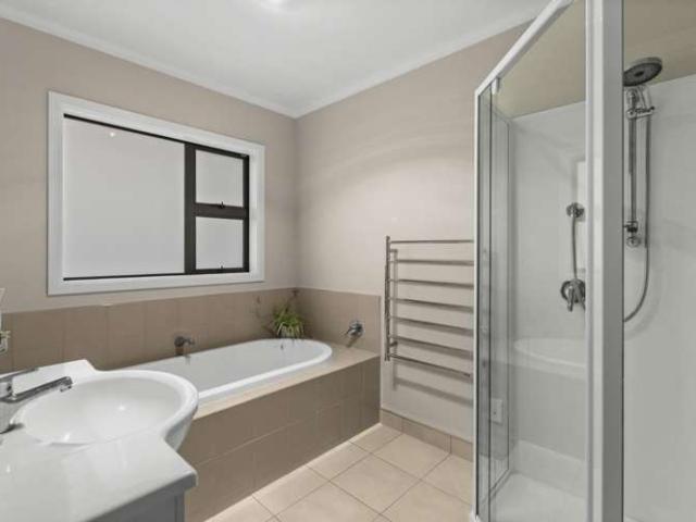House for rent in Napier