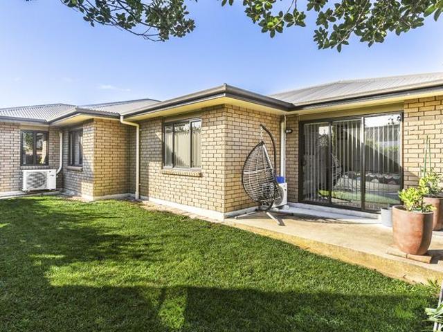 House for rent in Napier