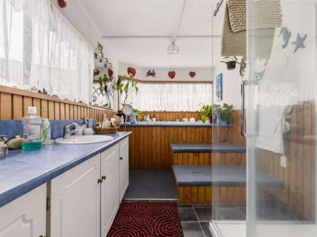 Property for sale in Ruapehu District