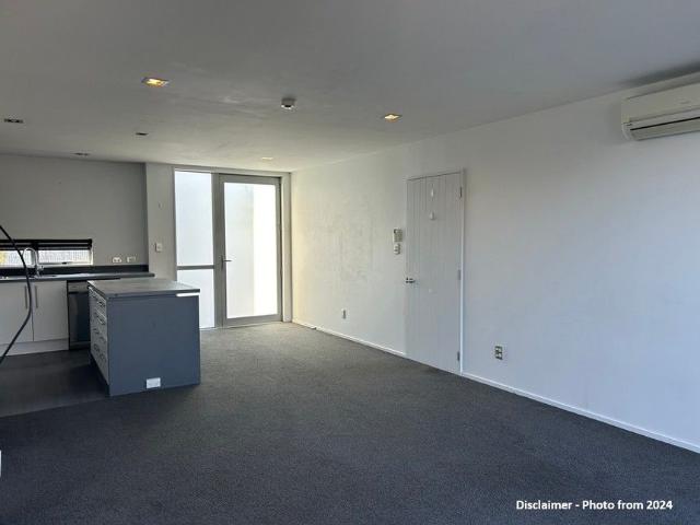 House for rent in Heathcote, Canterbury