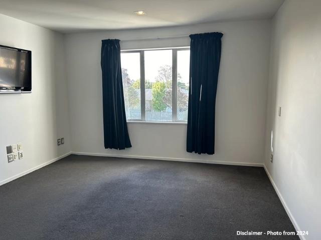 House for rent in Heathcote, Canterbury
