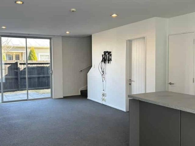 House for rent in Riccarton, Canterbury