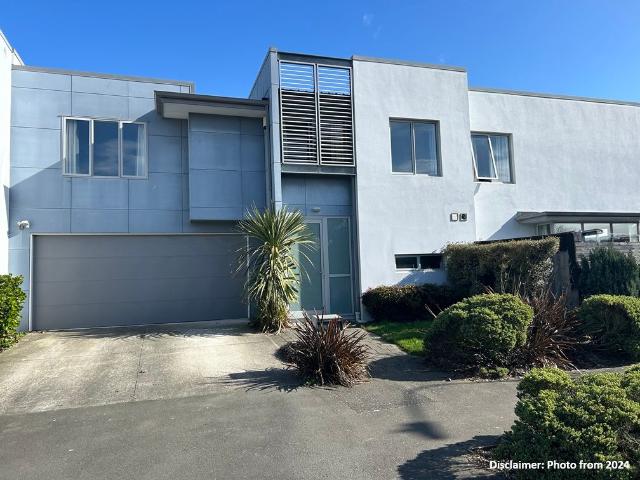 House for rent in Riccarton, Canterbury