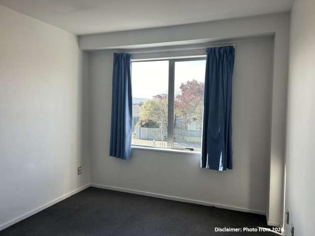 House for rent in Riccarton, Canterbury