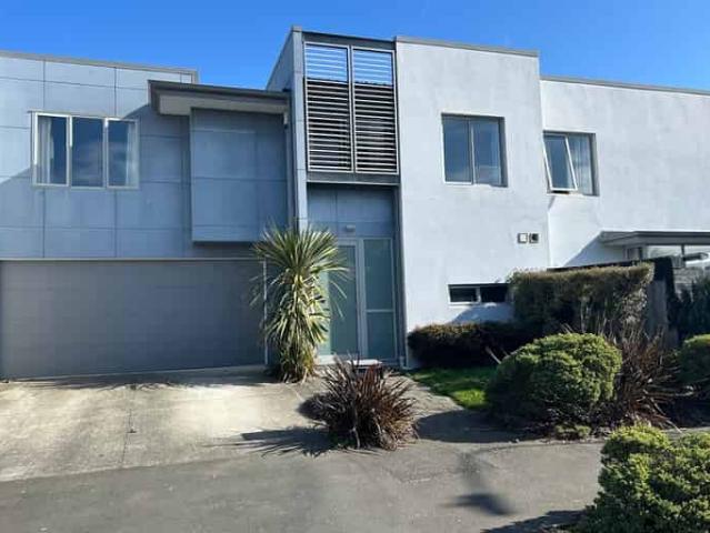 House for rent in Riccarton, Canterbury