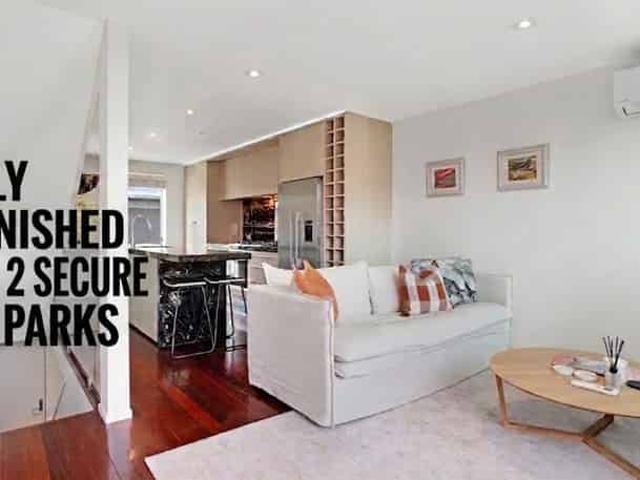 House for rent in Auckland, Oroua County