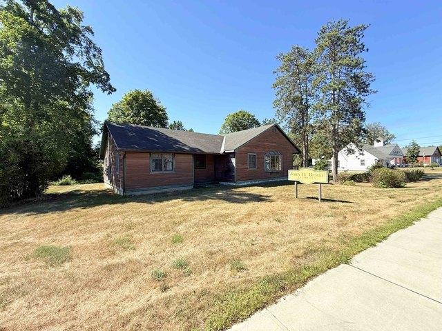 House for sale in Castleton, Vermont