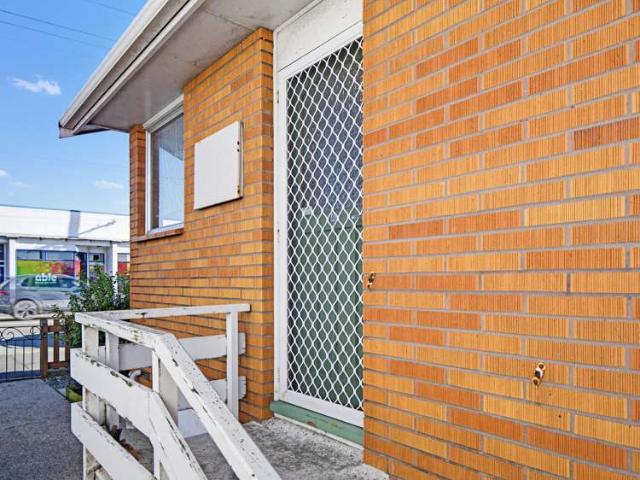 Apartment for sale in Otakou