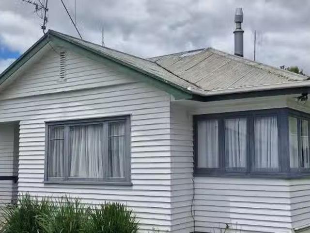 House for sale in Pukekura, Waikato