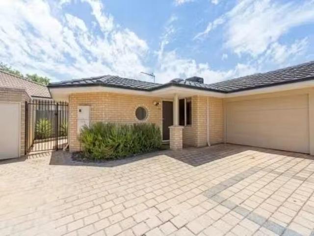 House for rent in Bentley, Western Australia