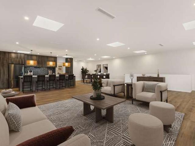 House for sale in Cromwell Community, Central Otago District