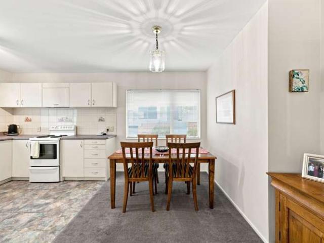 House for sale in Mount Roskill, Puketāpapa