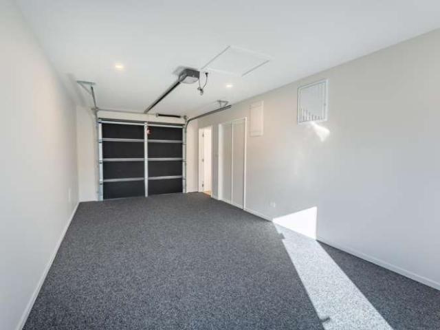 Apartment for sale in Kerrytown, Canterbury