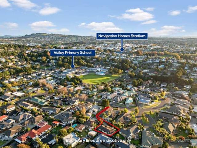House for sale in Pukekohe
