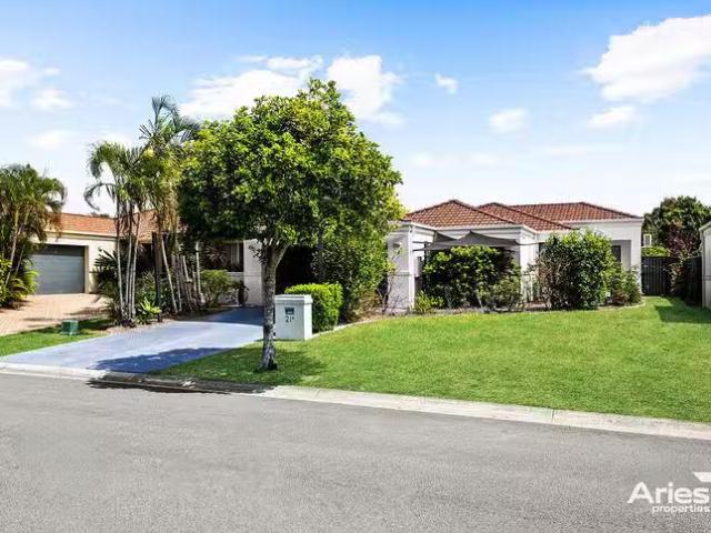 House for rent in Fernbrook, Queensland