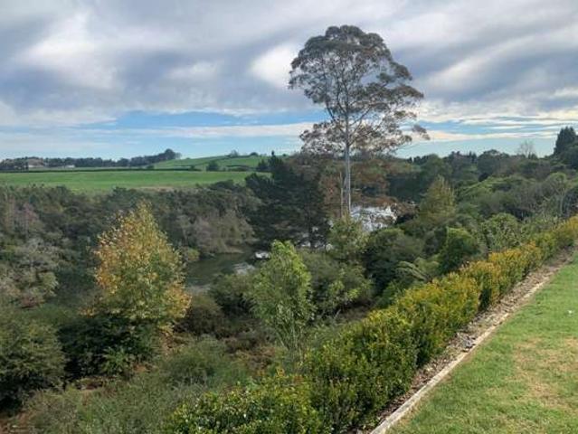 Property for sale in Tamahere, Waikato