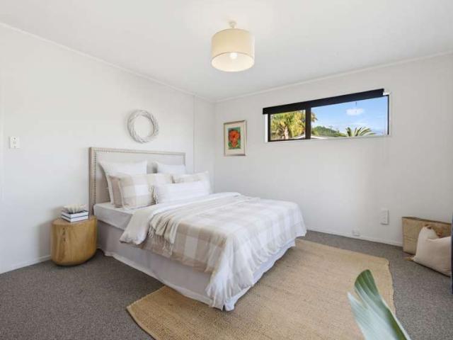 House for sale in Poroporo, Bay Of Plenty