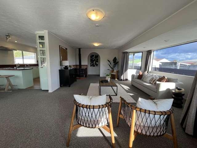 House for rent in Poroporo, Bay Of Plenty