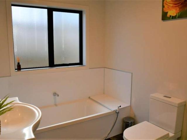 Townhouse for rent in Waikato